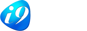 LOGO-I9BEST