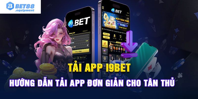 Nhờ dung lượng ổn định mà app chạy mượt