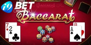 cách chơi baccarat trực tuyến luôn thắng