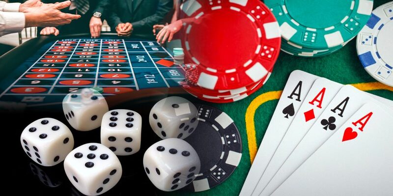 i9BET có thể thay đổi điều khoản bất cứ lúc nào cần thiết