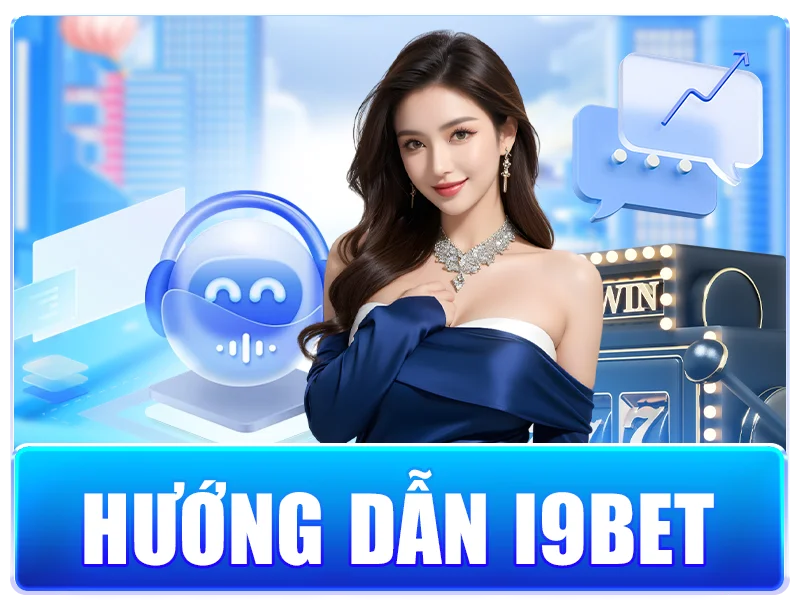 Hướng dẫn i9bets.football